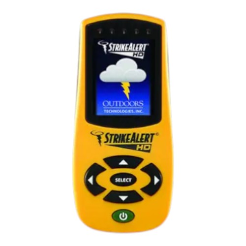 StrikeAlertHD_Geo_ 03 StrikeAlertHD Geo