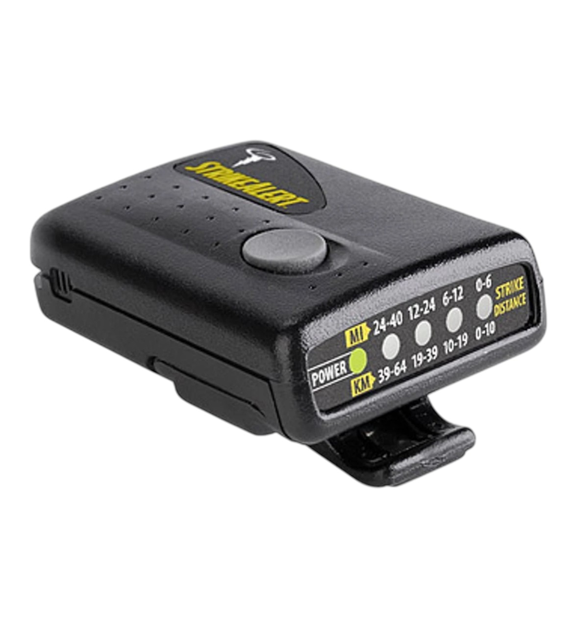 StrikeAlert_Geo_01 StrikeAlert Geo