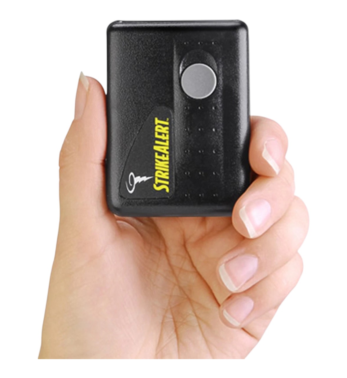 StrikeAlert_Geo_02 StrikeAlert Geo