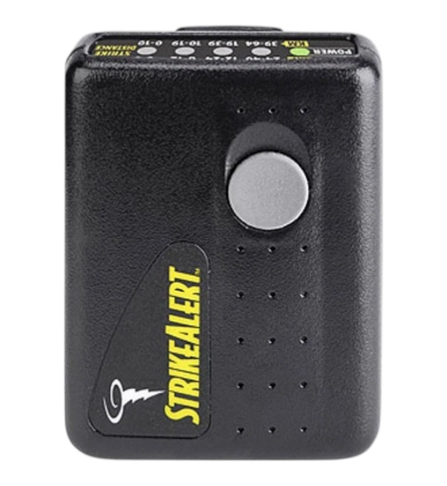 StrikeAlert_Geo_03 StrikeAlert Geo