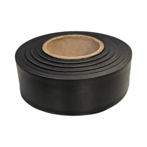 Photoroom 20260309 163421 (1)