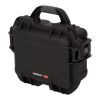 Nanuk-905-Black-Angle Nanuk 905 Black Angle