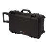 Nanuk-935-Black-Standing Nanuk 935 Black Standing