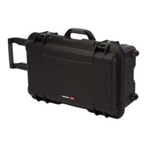 Nanuk 935 Black Standing