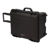 Nanuk-950-Black-Standing Nanuk 950 Black Standing