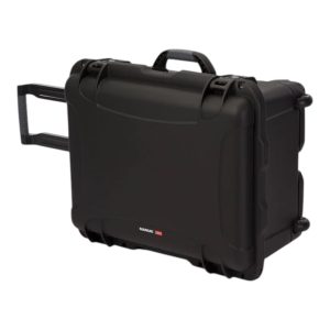 Nanuk 950 Black Standing