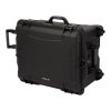 Nanuk-960-Black-Standing Nanuk 960 Black Standing