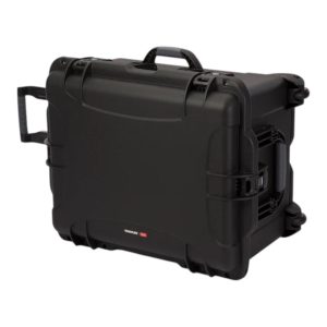 Nanuk 960 Black Standing