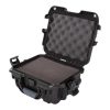 nanuk-905-black-open-foam Nanuk 905 black open foam