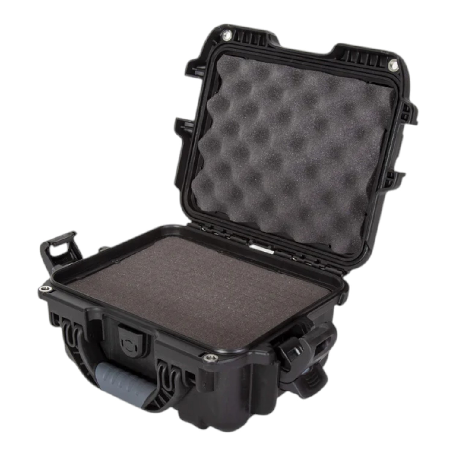 nanuk-905-black-open-foam Nanuk 905 black open foam