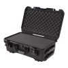 nanuk-935-black-cubed-foam Nanuk 935 black cubed foam