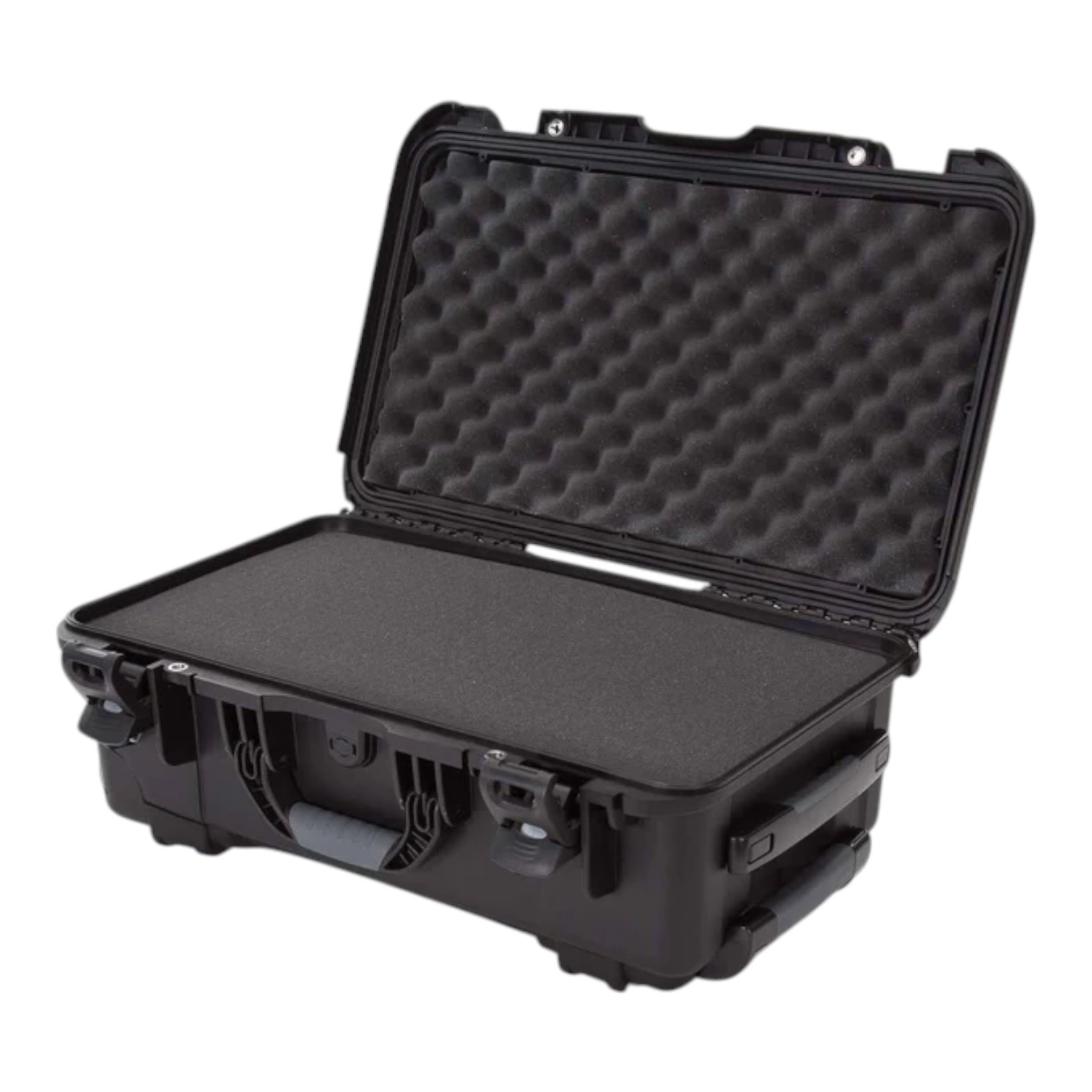 nanuk-935-black-cubed-foam Nanuk 935 black cubed foam