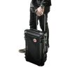 nanuk-935-carry-on-lifestyle Nanuk 935 carry on lifestyle