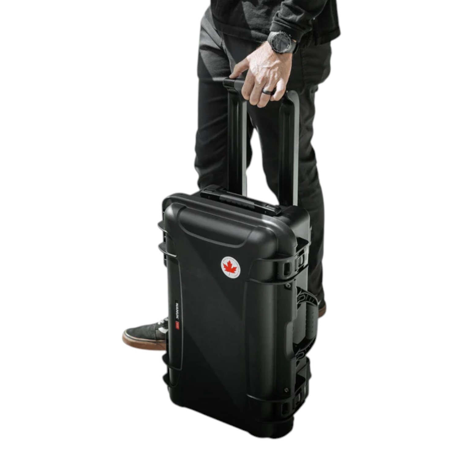 nanuk-935-carry-on-lifestyle Nanuk 935 carry on lifestyle