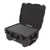 nanuk-950--black-cubed-foam Nanuk 950 black cubed foam