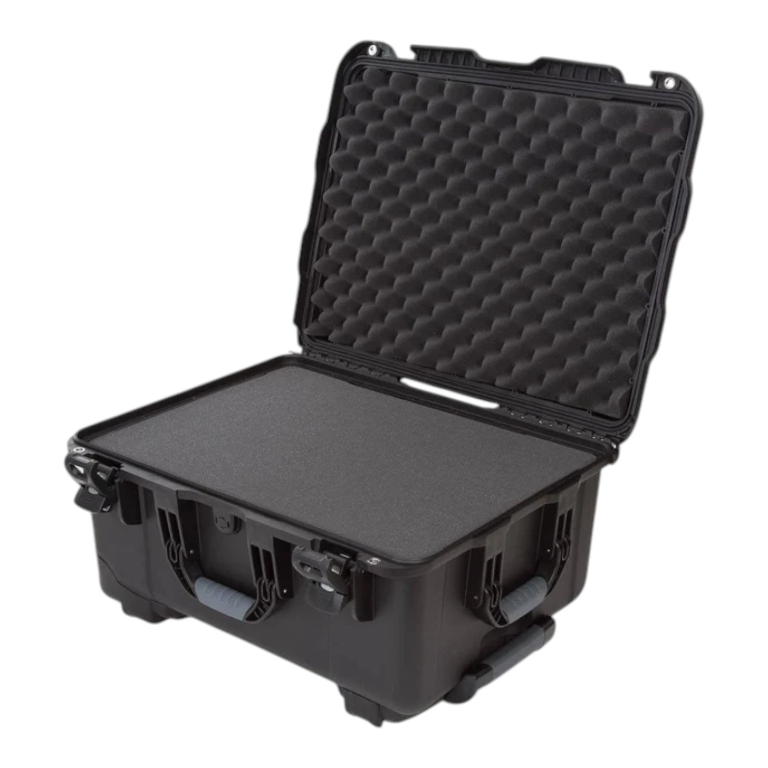 nanuk-950--black-cubed-foam Nanuk 950 black cubed foam
