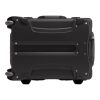 nanuk-955-back Nanuk 955 back