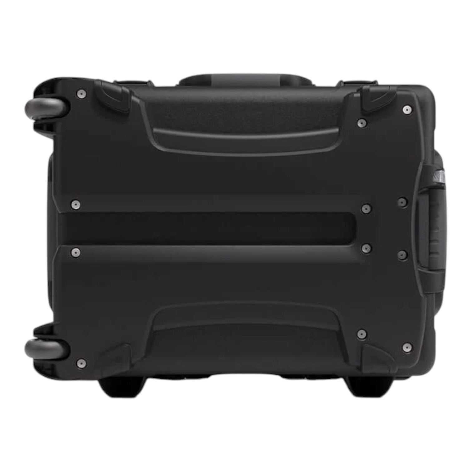 nanuk-955-back Nanuk 955 back