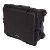 nanuk-955-color-black Nanuk 955 color black