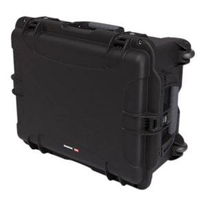 Nanuk 955 color black