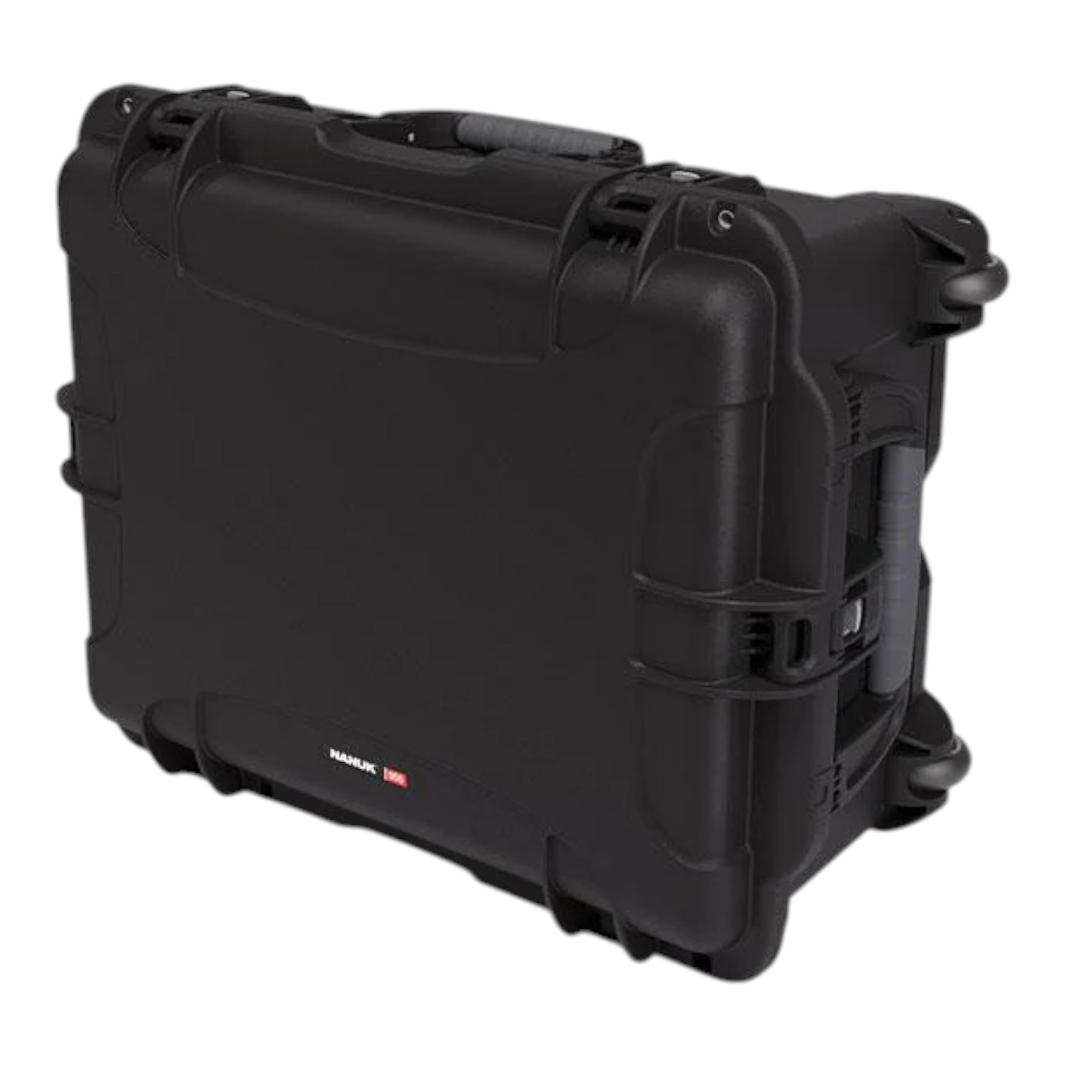 nanuk-955-color-black Nanuk 955 color black