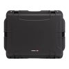 nanuk-955-front Nanuk 955 front
