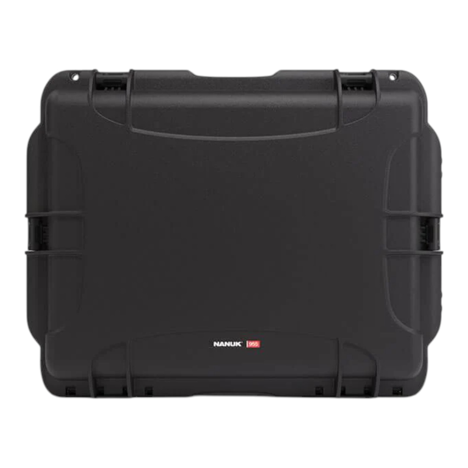 nanuk-955-front Nanuk 955 front