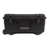 nanuk-955-front2 Nanuk 955 front2