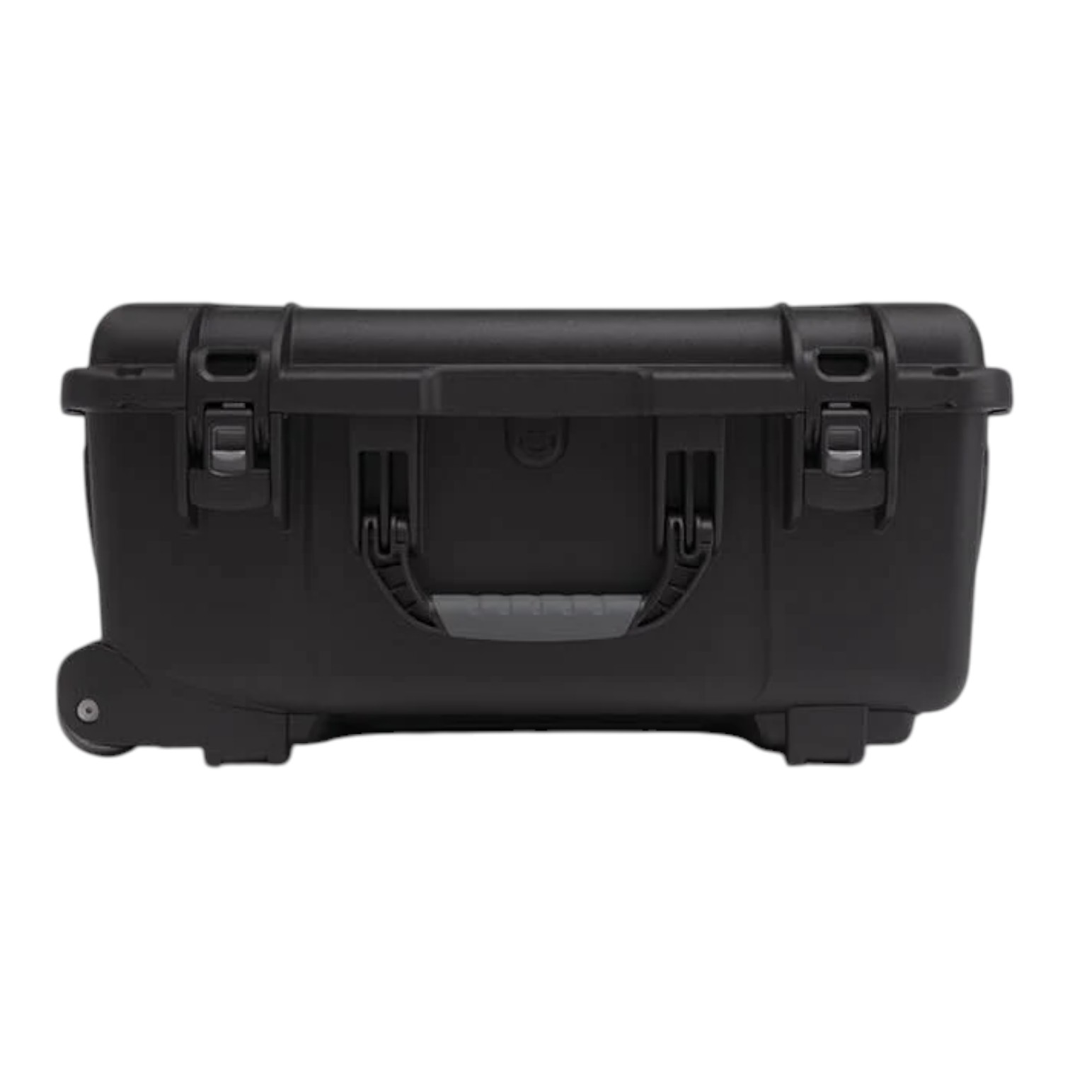 nanuk-955-front2 Nanuk 955 front2