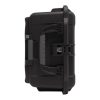 nanuk-955-handle Nanuk 955 handle