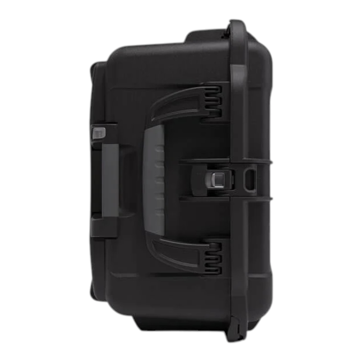 nanuk-955-handle Nanuk 955 handle