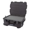 nanuk-955-open-cubed-foam-black_57c9a310-4536-4f23-8a17-7b3fed1a3687 Nanuk 955 open cubed foam black 57c9a310 4536 4f23 8a17 7b3fed1a3687
