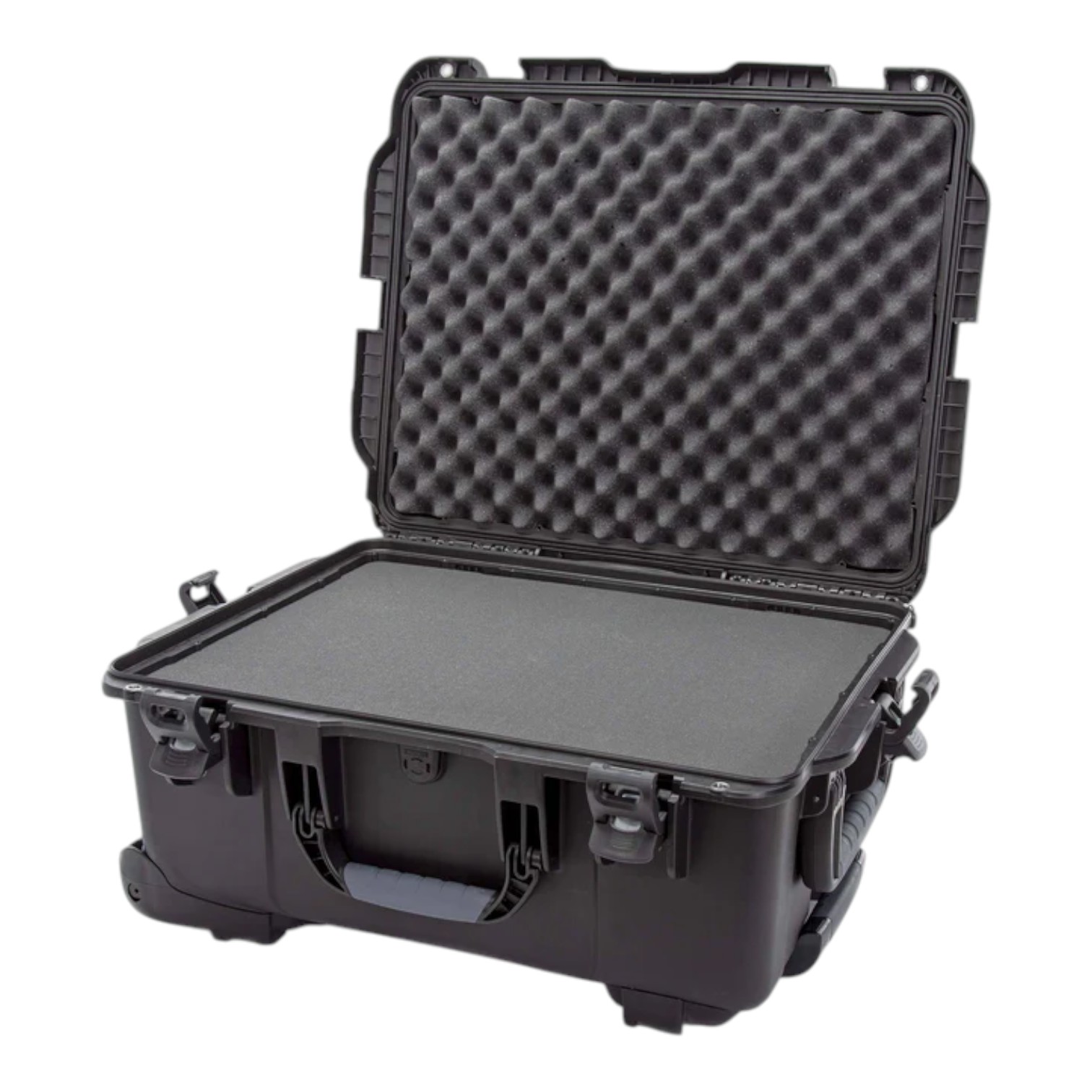 nanuk-955-open-cubed-foam-black_57c9a310-4536-4f23-8a17-7b3fed1a3687 Nanuk 955 open cubed foam black 57c9a310 4536 4f23 8a17 7b3fed1a3687