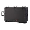 Nanuk 963 front angle