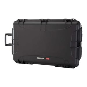 Nanuk 963 front angle