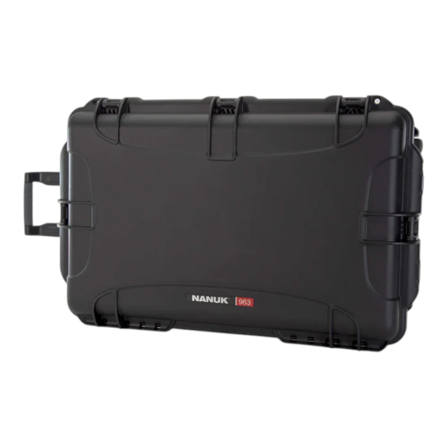 Nanuk 963 front angle