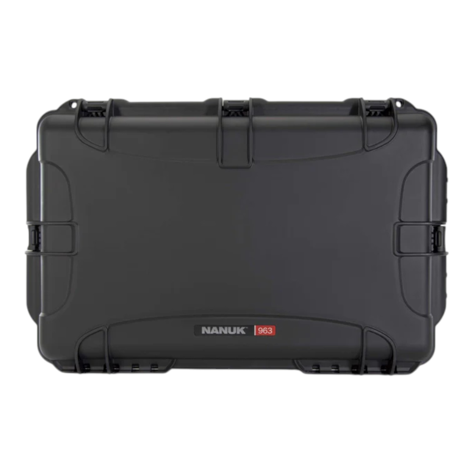 Nanuk 963 front