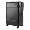 Pelican atx 30 black