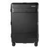 Pelican atx 30 black