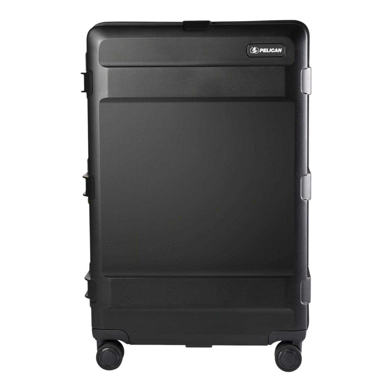 Pelican atx 30 black