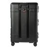 Pelican atx 30 black