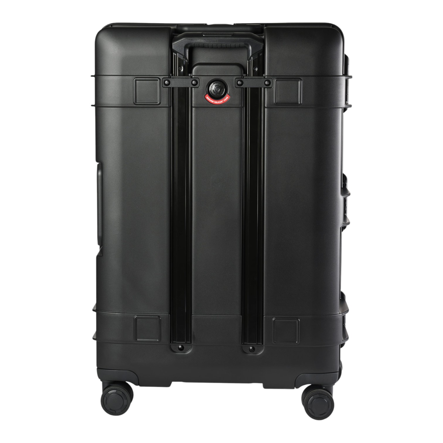 Pelican atx 30 black