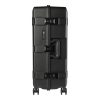 Pelican atx 30 black