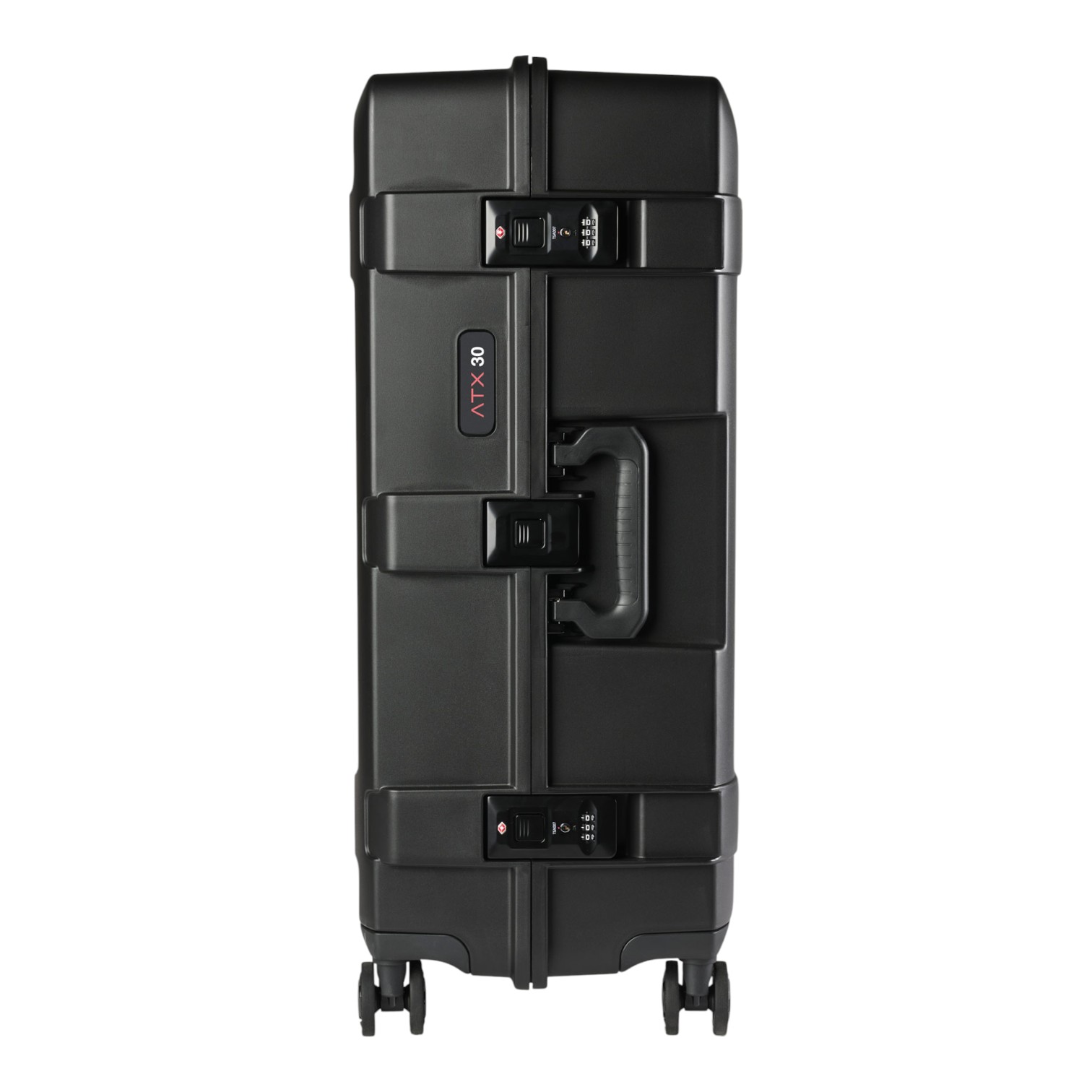 Pelican atx 30 black