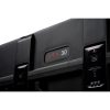 Pelican atx 30 black detail