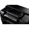 Pelican atx 30 black detail