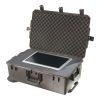Pelican im2950 storm monitor travel case
