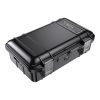 Pelican m60 micro case black
