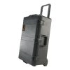 Pelican travel storm strongest rolling case