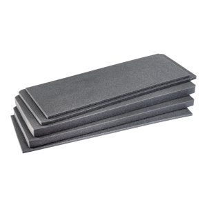 Pelican v730fs vault v730 foam set